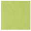 Tovaglia TNT - 160 x 260 cm - verde mela - Big Party