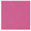 Tovaglia TNT - 160 x 260 cm - fucsia - Big Party