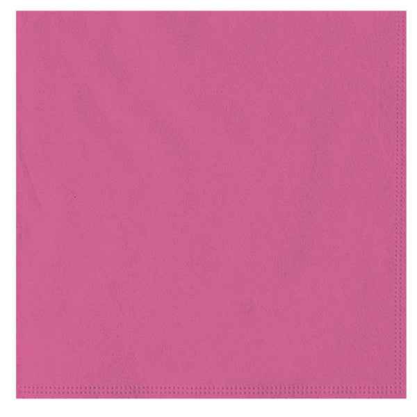Tovaglia TNT - 160 x 260 cm - fucsia - Big Party