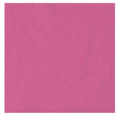 Tovaglia TNT - 160 x 260 cm - fucsia - Big Party
