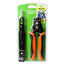 Pinza per reti 20mm - con caricatore - Fischer Darex