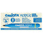 Marcatore Paint Marker acrilico - punta maxi - blu - Carioca - conf. 8 pezzi