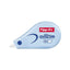 Correttore Mini Pocket mouse Pastel - Tipp-Ex - expo 10 pezzi