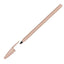 Penna sfera Cristal Glacè - 1.0 mm - fusto blu e rosa - Bic - conf. 20 pezzi