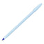 Penna sfera Cristal Pastel - 1.0 mm - fusto colori assortiti - Bic - conf. 20 pezzi