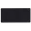 Tappetino/Mousepad XXL - Benya - Nero - Trust