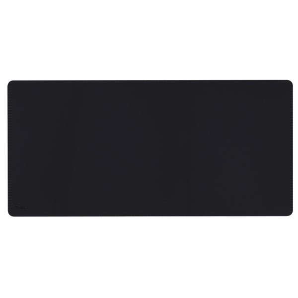 Tappetino/Mousepad XXL - Benya - Nero - Trust