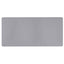 Tappetino/Mousepad XXL - Benya - Grigio - Trust