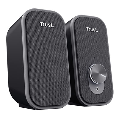Altoparlanti - Ador 2.0 - Trust
