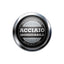 Timbro Professional 4.0 5460 Datario - 5,6 x 3,3 cm - 4 mm - personalizzabile - autoinchiostrante - cartuccia non inclusa -  Trodat