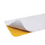 Strisce pedonali adesive – per ambienti interni – 200 x 1200 mm - Durable