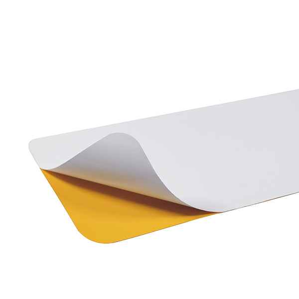 Strisce pedonali adesive – per ambienti interni – 200 x 1200 mm - Durable