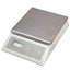 Bilancia industriale Maulcount - peso massimo 10 kg - Maul
