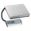 Bilancia industriale Maulcargo - peso massimo 120 kg - Maul