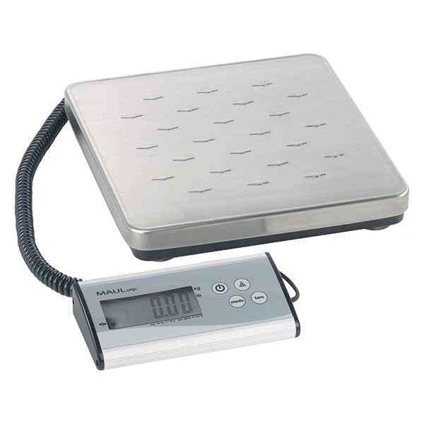 Bilancia industriale Maulcargo - peso massimo 120 kg - Maul