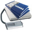 Bilancia industriale Maulcargo - peso massimo 120 kg - Maul