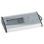 Bilancia industriale Maulcargo - peso massimo 120 kg - Maul