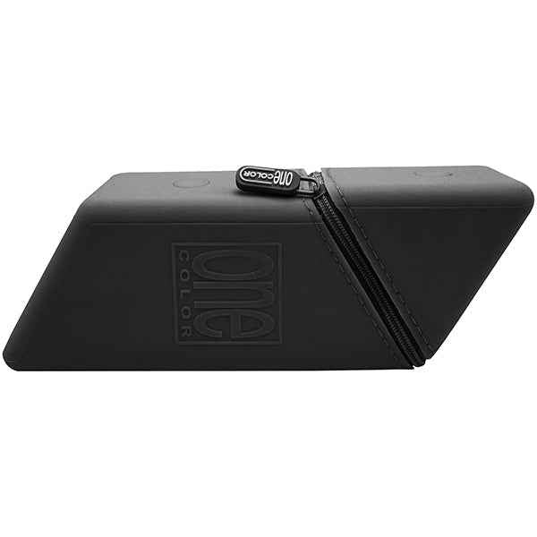 Astuccio One Color Brick - silicone - Blasetti