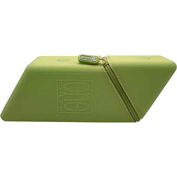 Astuccio One Color Brick - silicone - Blasetti