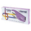 Cucitrice a pinza Virginia spring - lilla - Iternet