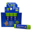Colla stick Mandorlina - 20 gr - Coccoina