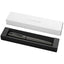 Roller Jazz Noble Elegance - punta M - stone - Pelikan