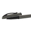 Roller Jazz Noble Elegance - punta M - stone - Pelikan