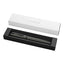 Penna stilografica Jazz Noble Elegance - stone - Pelikan