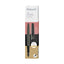 Penna stilografica Jazz Noble Elegance - stone - Pelikan