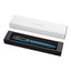 Penna stilografica Jazz Noble Elegance - aquamarin - Pelikan