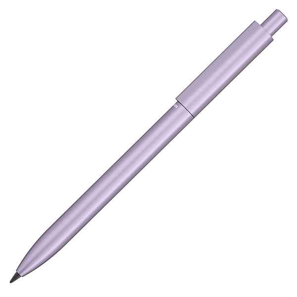 Matita endless INEO Elements - HB - lavanda - Pelikan