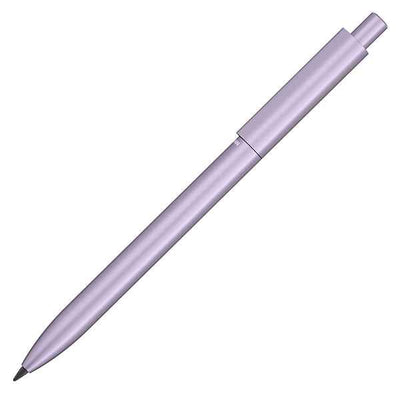 Matita endless INEO Elements - HB - lavanda - Pelikan