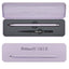 Matita endless INEO Elements - HB - lavanda - Pelikan