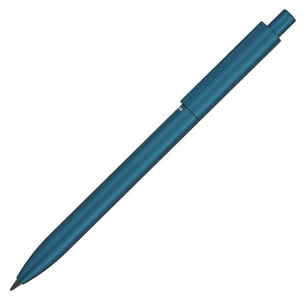 Matita endless INEO Elements - HB - blu - Pelikan