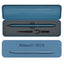 Matita endless INEO Elements - HB - blu - Pelikan