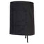Grembiule da bar - taglia unica - nero - Portwest