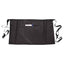 Grembiule da bar - taglia unica - nero - Portwest