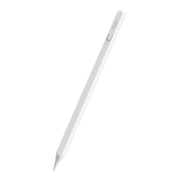 Penna - capacitiva attiva - per iPad – Kyna