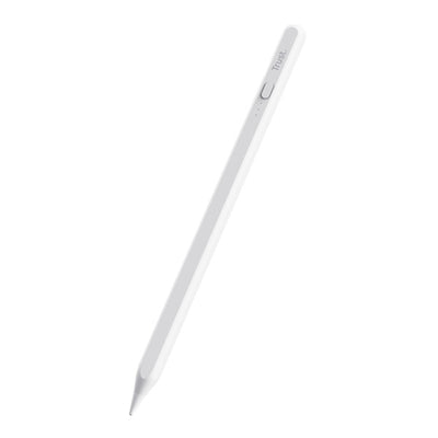 Penna - capacitiva attiva - per iPad – Kyna
