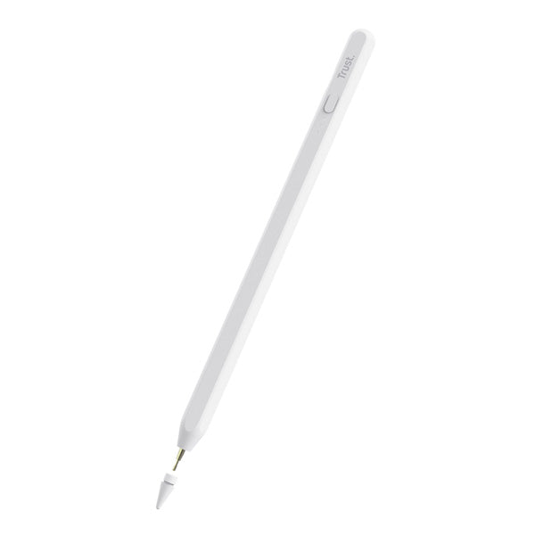 Penna - capacitiva attiva - per iPad – Kyna