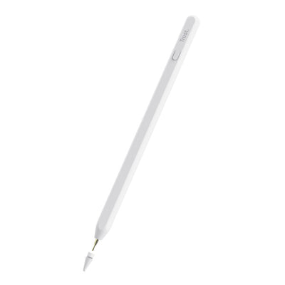 Penna - capacitiva attiva - per iPad – Kyna