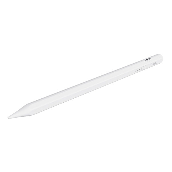 Penna - capacitiva attiva - per iPad – Kyna