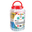 Pasta soffice EasyDò - 60 gr - Primo - secchiello 80 panetti