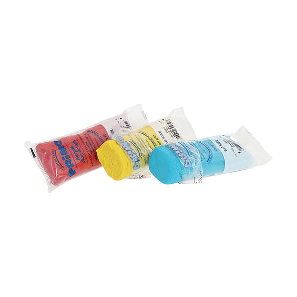 Pasta soffice EasyDò - 60 gr - Primo - secchiello 80 panetti
