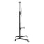 Supporto a pavimento - per TV da 37'' a 70'' - Ewent
