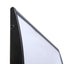 Targa da parete Wayfindig System Curved - A5 - Showdown