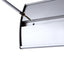 Targa da parete Wayfindig System Curved - A5 - Showdown