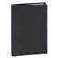 Agenda settimanale Ministro Eco Eunoia 2027 - 16 x 24 cm - grigio - Quo Vadis