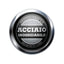Timbro Professional datario 3 testi 5430  + RICEVUTO/PAGATO/REGISTRATO - 4 mm - autoinchiostrante - Trodat