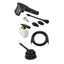 Idropulitrice ARROW 3 150 - 2100 W - 150 bar max - Lavor